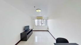 2 Bedroom Condo for rent in Wittayu Complex, Makkasan, Bangkok near Airport Rail Link Makkasan