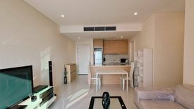 2 Bedroom Condo for rent in Aguston Sukhumvit 22, Khlong Toei, Bangkok near MRT Queen Sirikit National Convention Centre