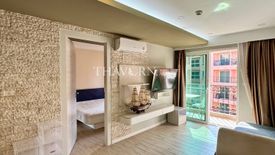 1 Bedroom Condo for sale in Nong Prue, Chonburi