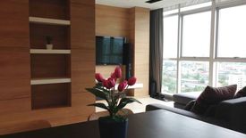 1 Bedroom Condo for rent in Nusasiri Grand, Phra Khanong, Bangkok near BTS Ekkamai