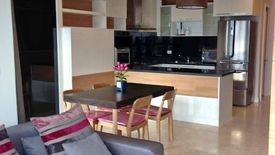 1 Bedroom Condo for rent in Nusasiri Grand, Phra Khanong, Bangkok near BTS Ekkamai