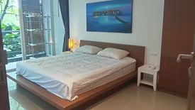 2 Bedroom Condo for rent in Kathu Golf Condo, Kathu, Phuket