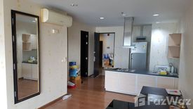 2 Bedroom Condo for sale in The Address Siam, Thanon Phaya Thai, Bangkok near BTS Ratchathewi