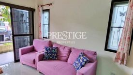 3 Bedroom House for sale in Baan Sirin, Nong Prue, Chonburi
