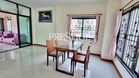 3 Bedroom House for sale in Baan Sirin Pattaya, Nong Prue, Chonburi