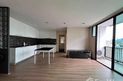 2 Bedroom Condo for sale in D 65, Phra Khanong Nuea, Bangkok near BTS Phra Khanong