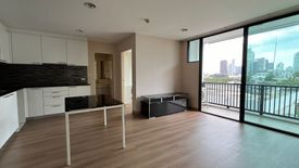 2 Bedroom Condo for sale in D 65, Phra Khanong Nuea, Bangkok near BTS Phra Khanong