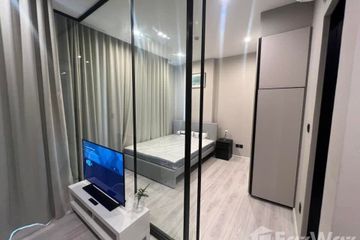 1 Bedroom Condo for rent in The Room Phayathai, Thanon Phaya Thai, Bangkok near BTS Phaya Thai