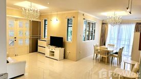 3 Bedroom House for rent in Hua Hin Laguna, Nong Kae, Prachuap Khiri Khan