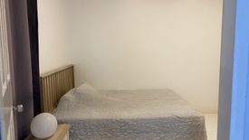 3 Bedroom Condo for rent in The Four Wings Residence Srinakarin, Hua Mak, Bangkok near Airport Rail Link Hua Mak