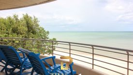 4 Bedroom Condo for sale in Cha am, Phetchaburi