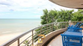 4 Bedroom Condo for sale in Cha am, Phetchaburi