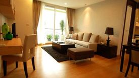 3 Bedroom Condo for rent in Capital Residence, Khlong Tan Nuea, Bangkok