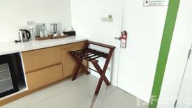 1 Bedroom Condo for sale in The Wide Condotel Condominium, Talat Nuea, Phuket