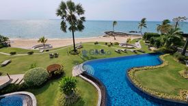 Condo for sale in The Palm Wongamat Beach, Na Kluea, Chonburi