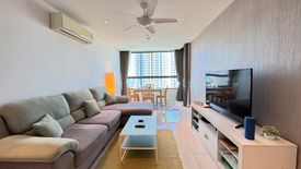 1 Bedroom Condo for sale in The Point Pratumnak, Nong Prue, Chonburi