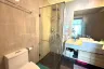 1 Bedroom Condo for sale in Nong Prue, Chonburi
