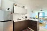 1 Bedroom Condo for sale in Nong Prue, Chonburi