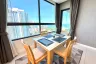 1 Bedroom Condo for sale in Nong Prue, Chonburi