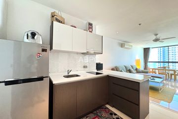 1 Bedroom Condo for sale in The Point Pratumnak, Nong Prue, Chonburi