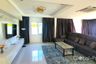 3 Bedroom House for sale in The Meadows, Nong Prue, Chonburi