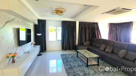 3 Bedroom House for sale in The Meadows, Nong Prue, Chonburi