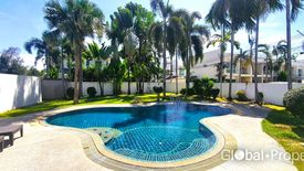 3 Bedroom House for sale in The Meadows, Nong Prue, Chonburi