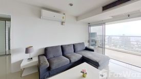 3 Bedroom Condo for rent in The Waterford Diamond, Khlong Tan, Bangkok near BTS Phrom Phong