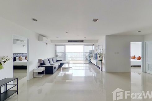 3 Bedroom Condo for rent in The Waterford Diamond, Khlong Tan, Bangkok near BTS Phrom Phong