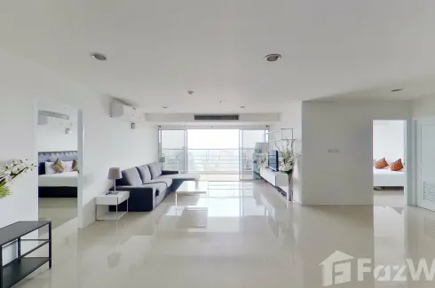 3 Bedroom Condo for rent in The Waterford Diamond, Khlong Tan, Bangkok near BTS Phrom Phong