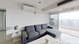 3 Bedroom Condo for rent in The Waterford Diamond, Khlong Tan, Bangkok near BTS Phrom Phong