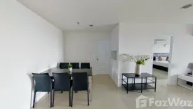 3 Bedroom Condo for rent in The Waterford Diamond, Khlong Tan, Bangkok near BTS Phrom Phong