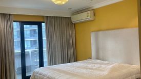 3 Bedroom Condo for rent in Mahogany Tower, Khlong Tan, Bangkok near BTS Phrom Phong