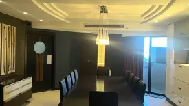 3 Bedroom Condo for rent in Mahogany Tower, Khlong Tan, Bangkok near BTS Phrom Phong