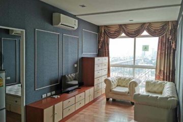 2 Bedroom Condo for sale in The Coast Bangkok, Bang Na, Bangkok near BTS Bang Na