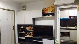 1 Bedroom Condo for sale in Estabe' @ Phahonyothin 18, Chom Phon, Bangkok near BTS Mo chit