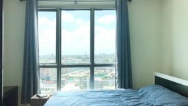 1 Bedroom Condo for sale in Life @ Ratchada - Huay Kwang, Huai Khwang, Bangkok near MRT Huai Khwang