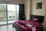 Condo for sale in View Talay Condo 7, Nong Prue, Chonburi