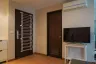1 Bedroom Condo for rent in Diamond Ratchada, Din Daeng, Bangkok near MRT Huai Khwang