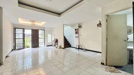 3 Bedroom Townhouse for sale in KRONGTHONG TROPICAL, Suan Luang, Bangkok