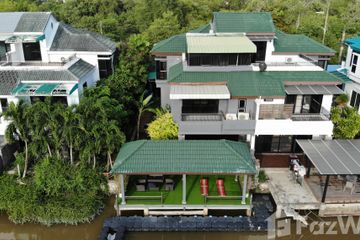 4 Bedroom House for rent in Na Jomtien, Chonburi