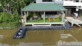 4 Bedroom House for rent in Jomtien Yacht Club 3, Na Jomtien, Chonburi