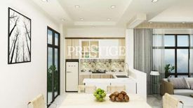 3 Bedroom House for sale in Pong, Chonburi