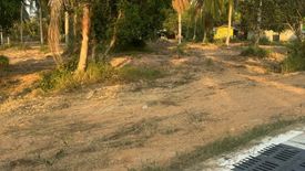 Land for sale in Huai Yai, Chonburi