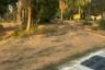 Land for sale in Huai Yai, Chonburi