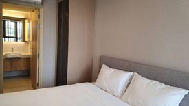 1 Bedroom Condo for rent in Walden Asoke, Khlong Toei Nuea, Bangkok near BTS Asoke