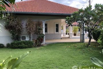 2 Bedroom House for rent in Noble House 2, Hua Hin, Prachuap Khiri Khan