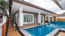 3 Bedroom House for sale in Grand Tropicana, Nong Khwai, Chiang Mai