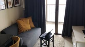 1 Bedroom Condo for sale in Ideo Mix Sukhumvit 103, Bang Na, Bangkok near BTS Udom Suk