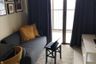 1 Bedroom Condo for sale in Ideo Mix Sukhumvit 103, Bang Na, Bangkok near BTS Udom Suk
